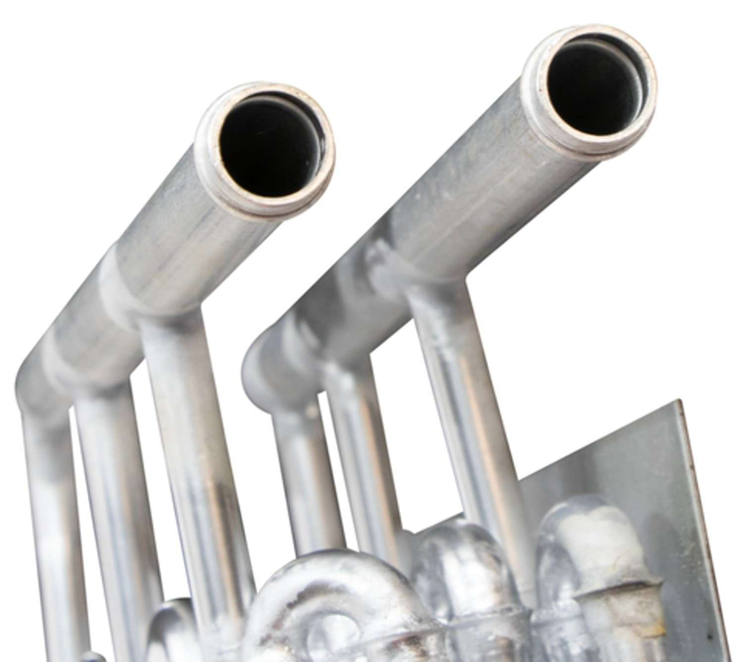 Four Seasons Aluminum Heater Core 96140