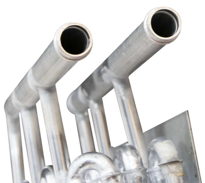 Four Seasons Aluminum Heater Core 96140
