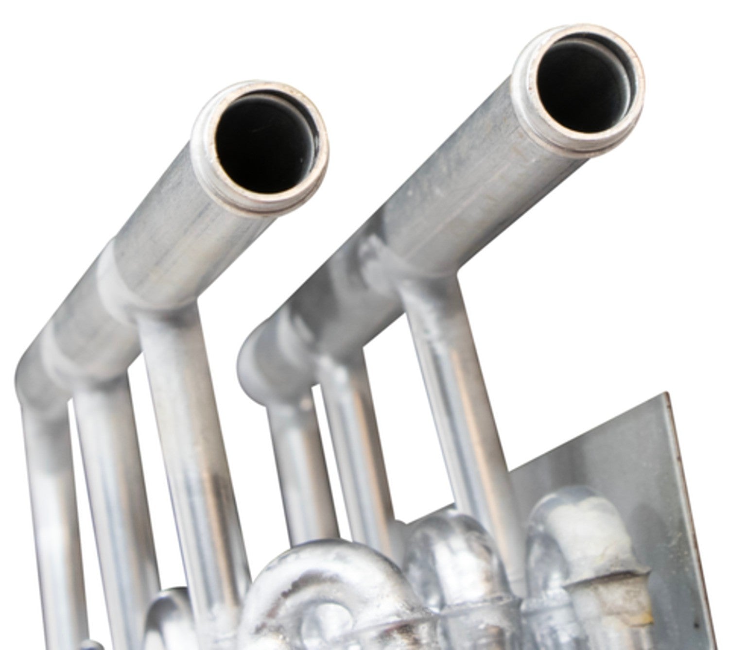 Four Seasons Aluminum Heater Core 96140