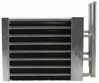 Four Seasons Aluminum Heater Core 96140