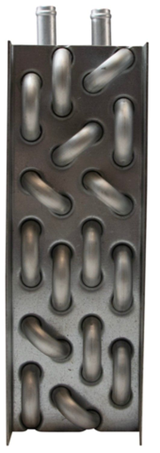 Four Seasons Aluminum Heater Core 96140