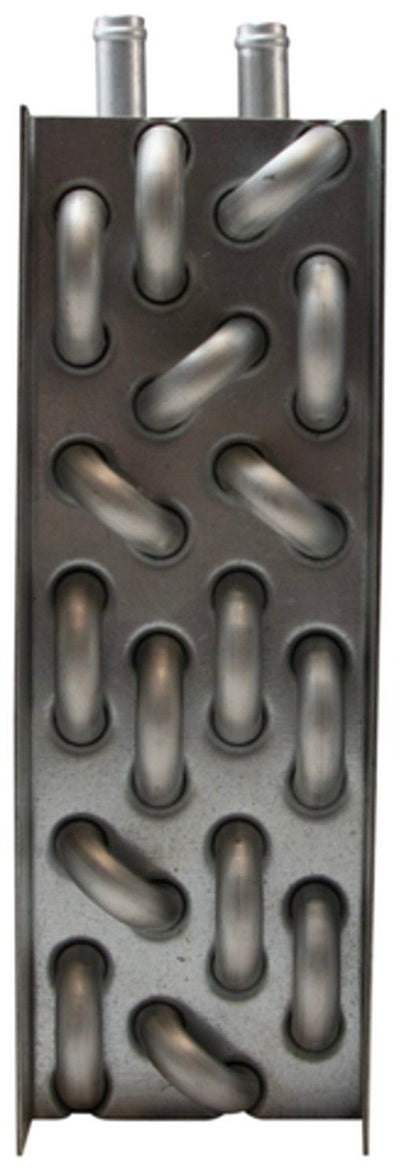Four Seasons Aluminum Heater Core 96140