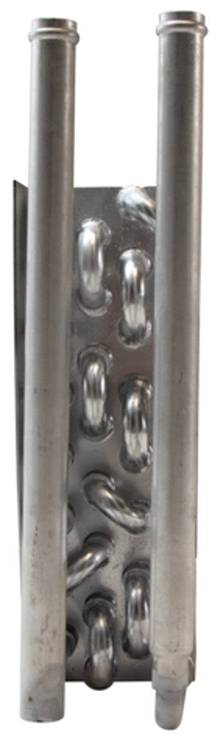 Four Seasons Aluminum Heater Core 96140