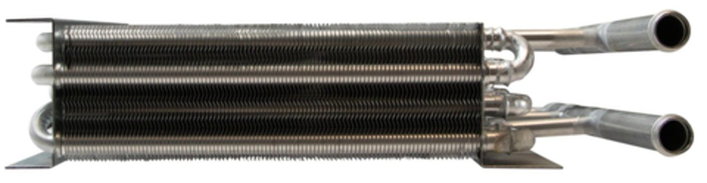 Four Seasons Aluminum Heater Core 96140