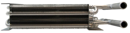 Four Seasons Aluminum Heater Core 96140