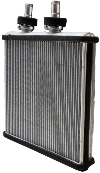 Four Seasons Aluminum Heater Core 96141