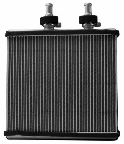 Four Seasons Aluminum Heater Core 96141