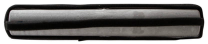 Four Seasons Aluminum Heater Core 96141