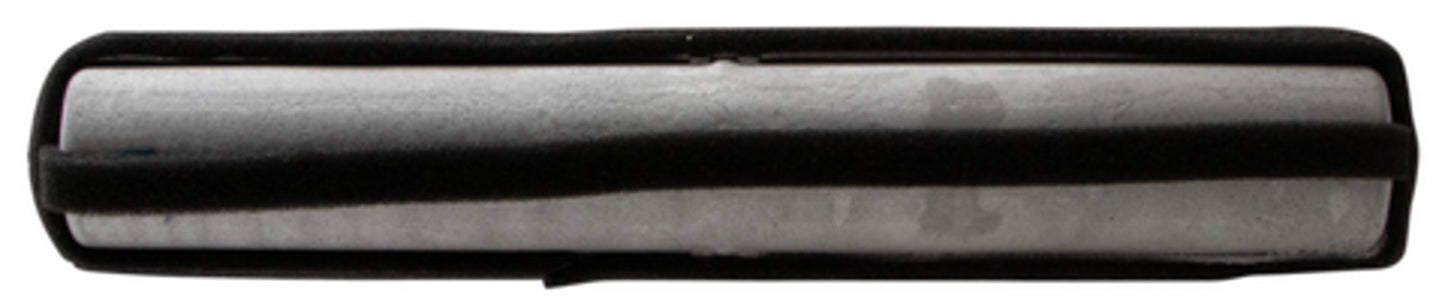 Four Seasons Aluminum Heater Core 96141