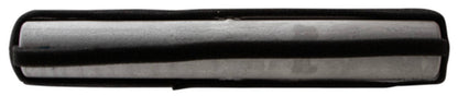 Four Seasons Aluminum Heater Core 96141