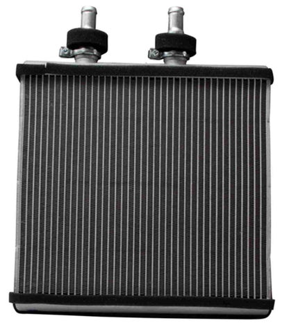 Four Seasons Aluminum Heater Core 96141