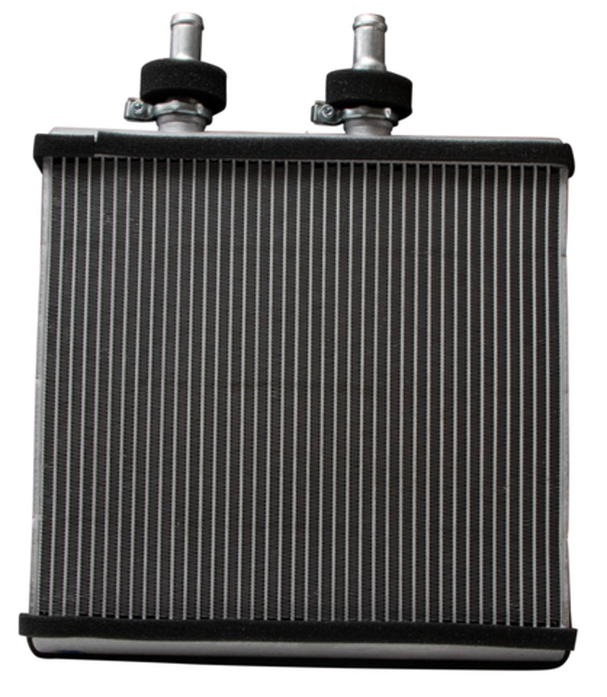 Four Seasons Aluminum Heater Core 96141
