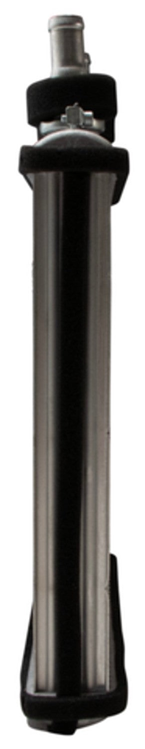 Four Seasons Aluminum Heater Core 96141