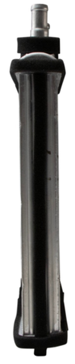 Four Seasons Aluminum Heater Core 96141
