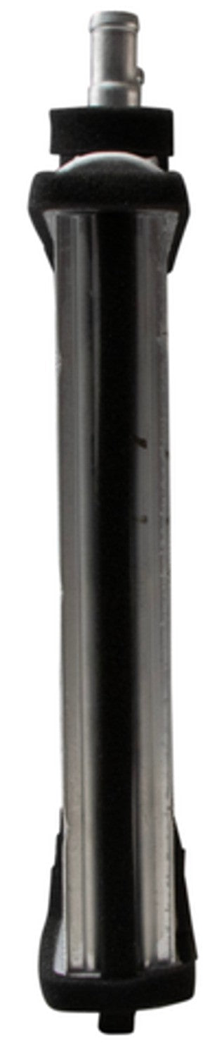 Four Seasons Aluminum Heater Core 96141