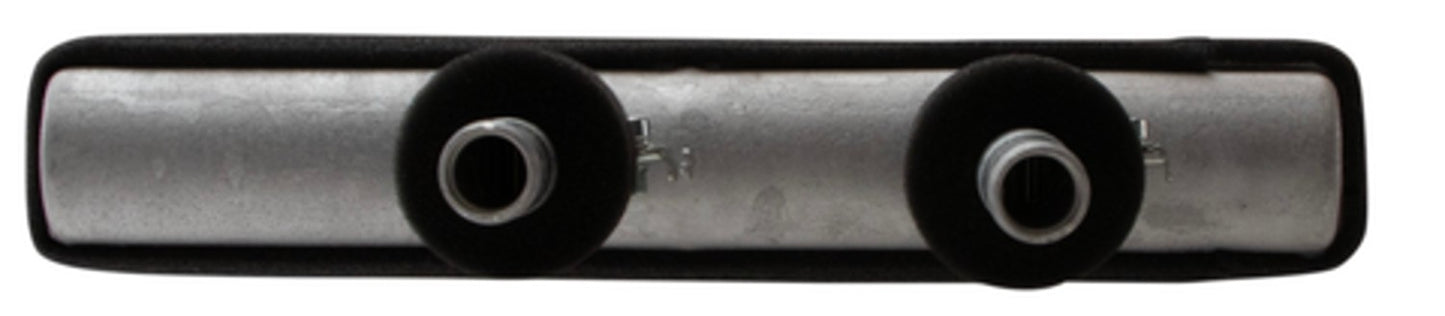 Four Seasons Aluminum Heater Core 96141