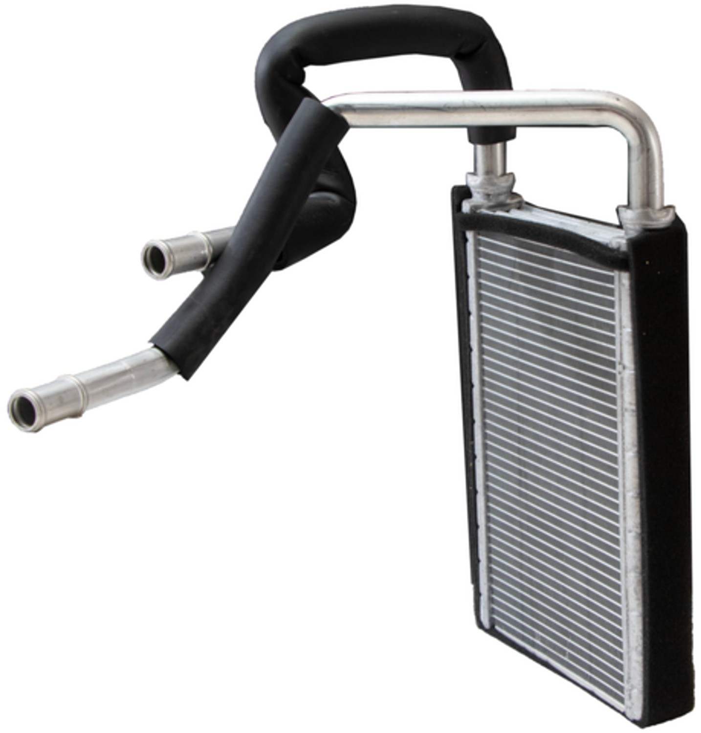 Four Seasons Aluminum Heater Core 96142