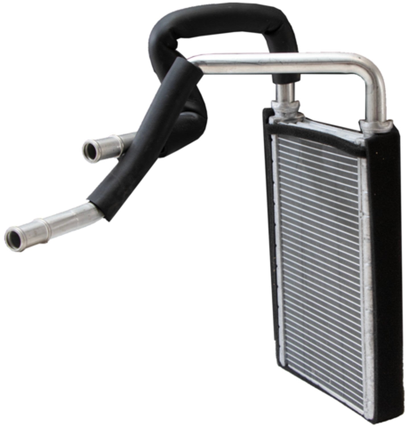 Four Seasons Aluminum Heater Core 96142