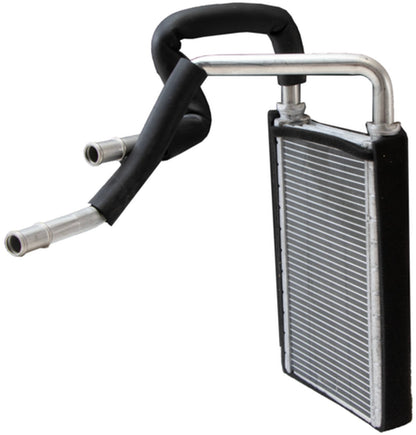 Four Seasons Aluminum Heater Core 96142