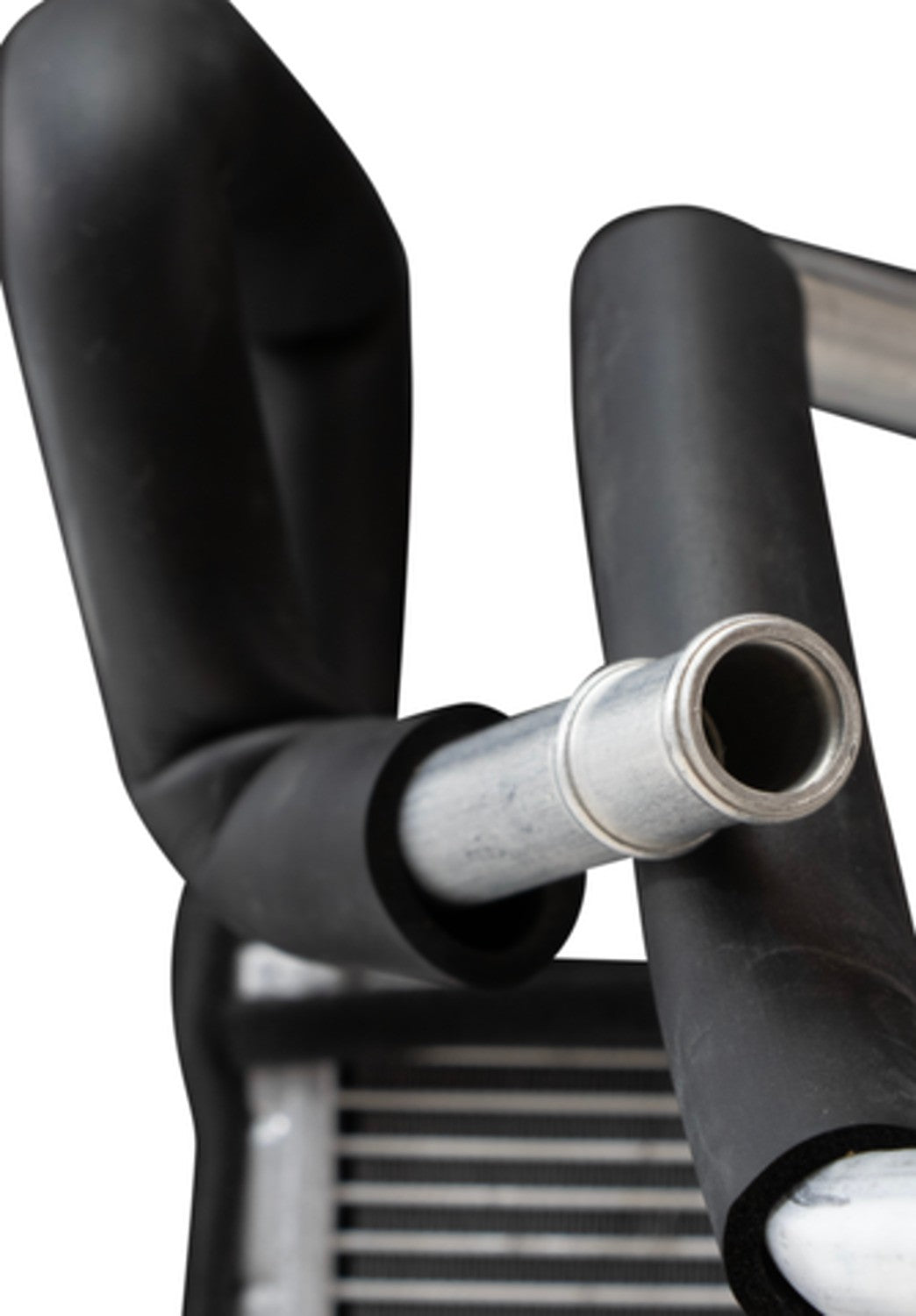 Four Seasons Aluminum Heater Core 96142