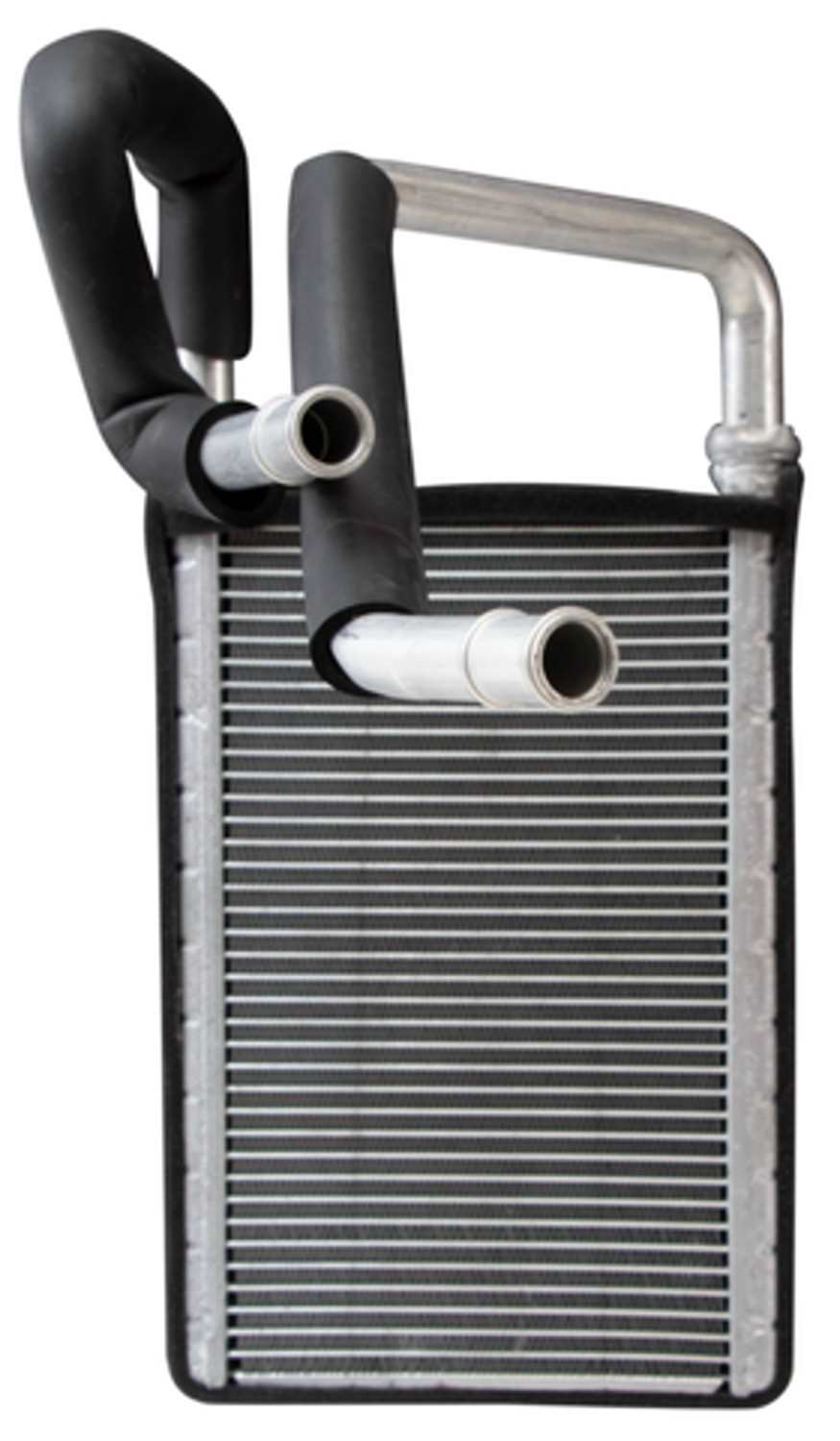 Four Seasons Aluminum Heater Core 96142