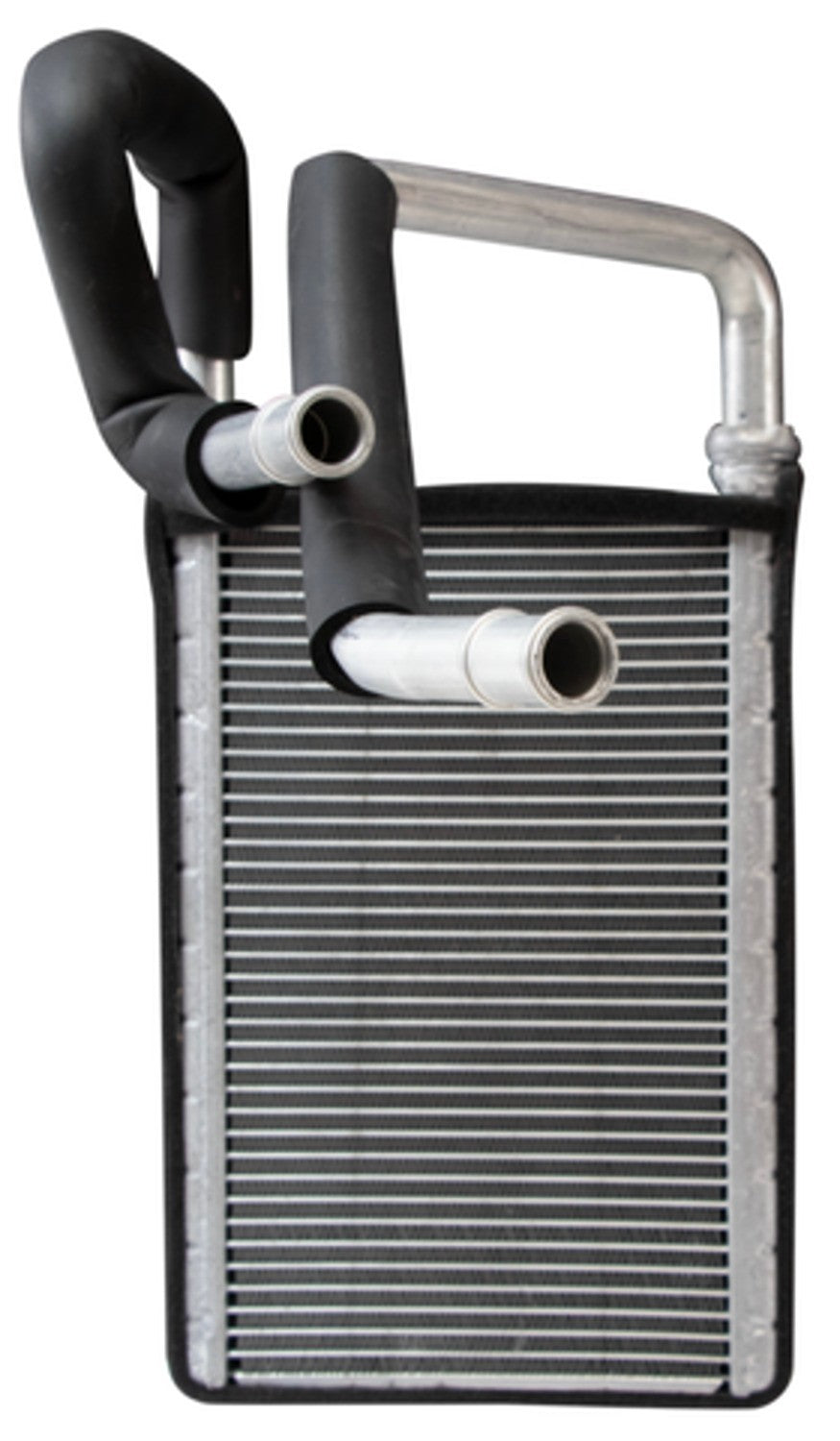 Four Seasons Aluminum Heater Core 96142