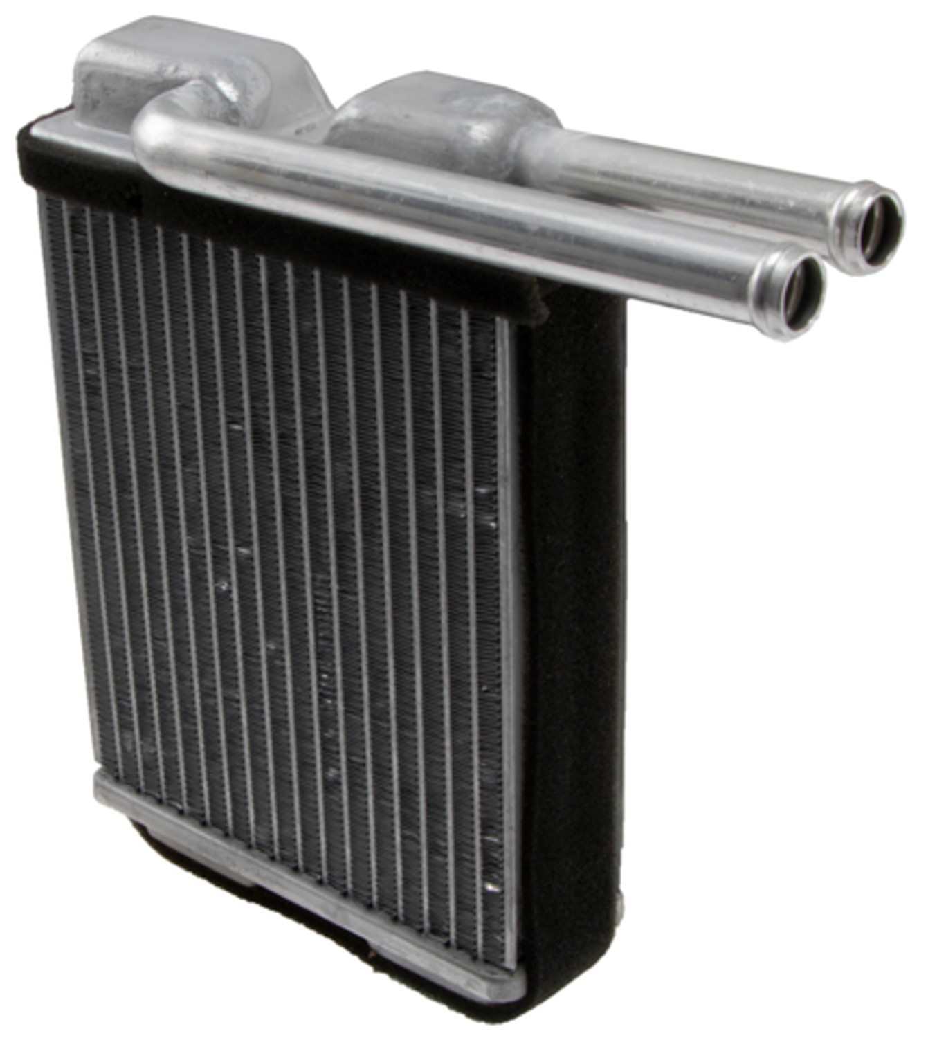 Four Seasons Aluminum Heater Core 96571
