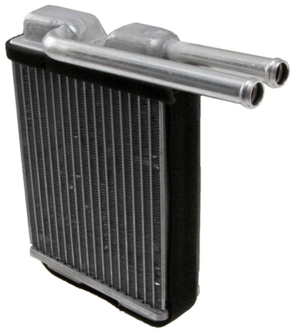 Four Seasons Aluminum Heater Core 96571