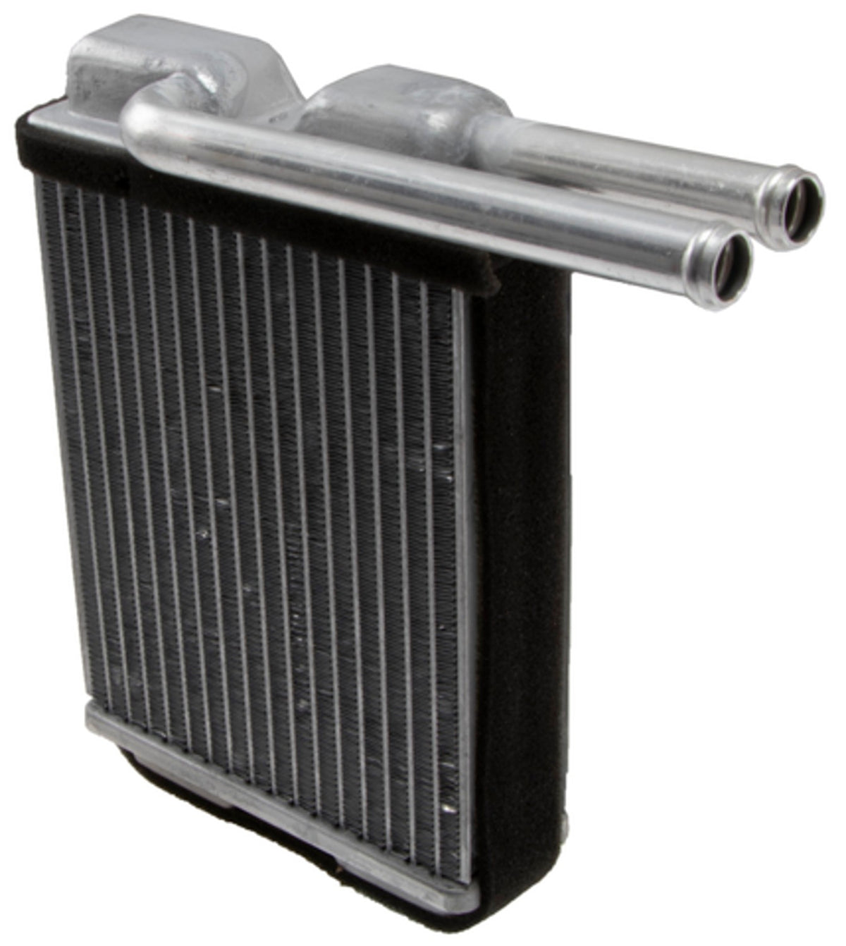Four Seasons Aluminum Heater Core 96571