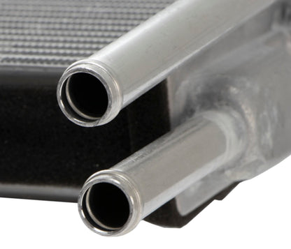 Four Seasons Aluminum Heater Core 96571