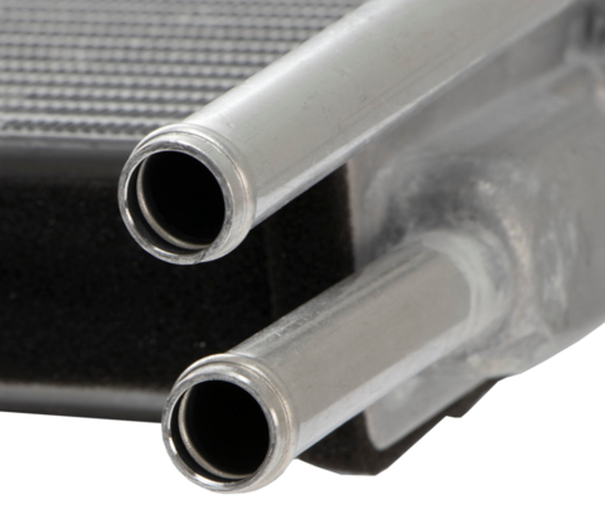 Four Seasons Aluminum Heater Core 96571