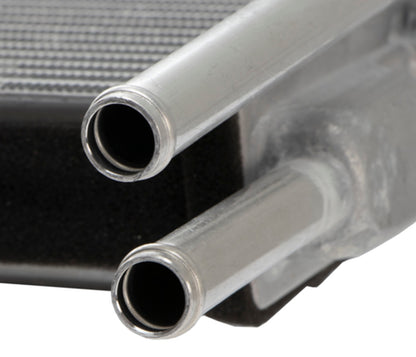 Four Seasons Aluminum Heater Core 96571