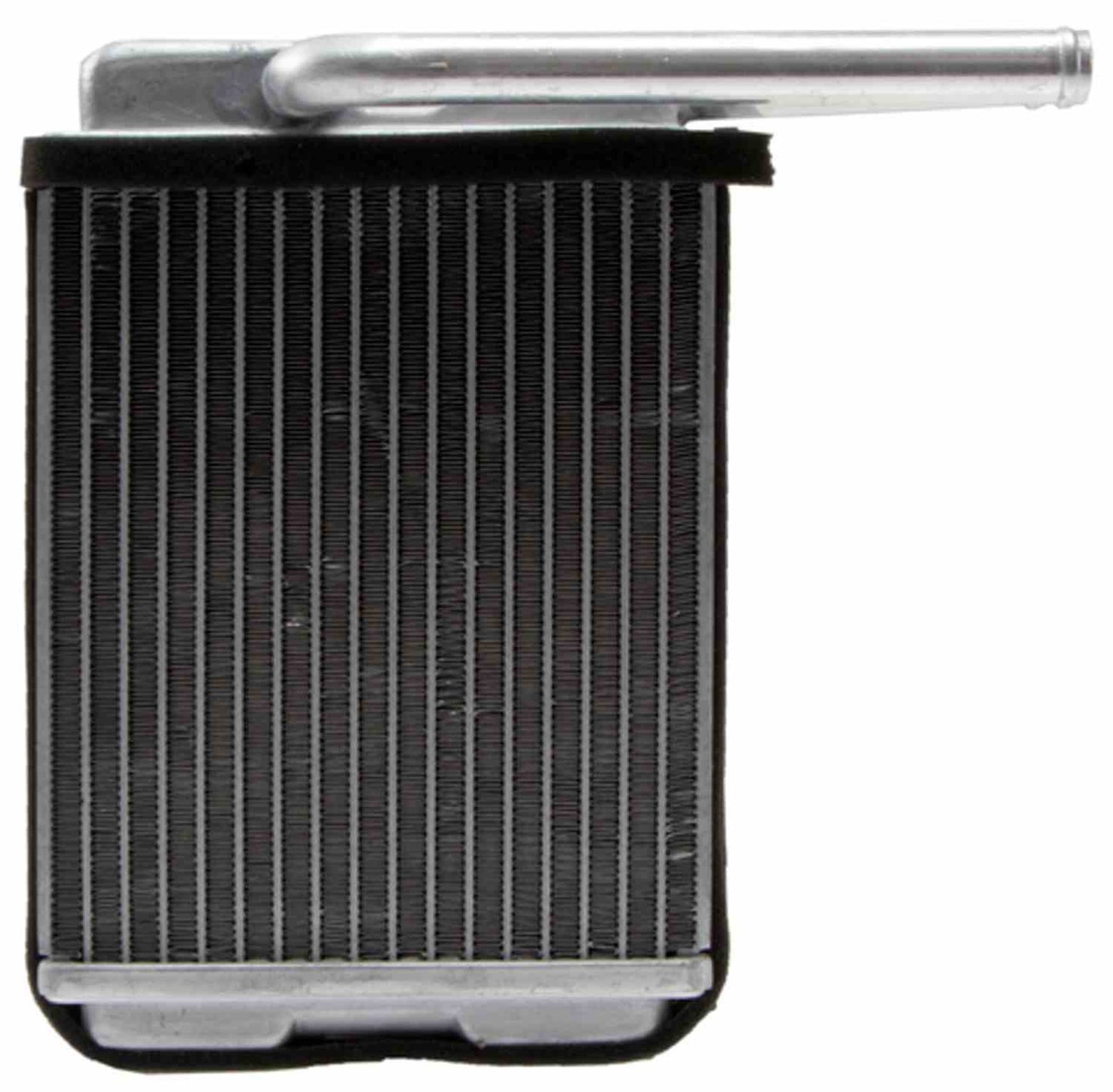 Four Seasons Aluminum Heater Core 96571