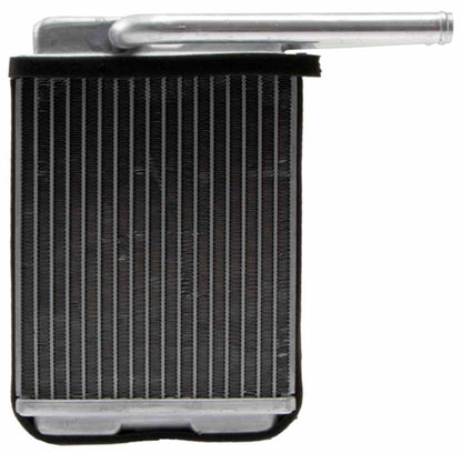 Four Seasons Aluminum Heater Core 96571