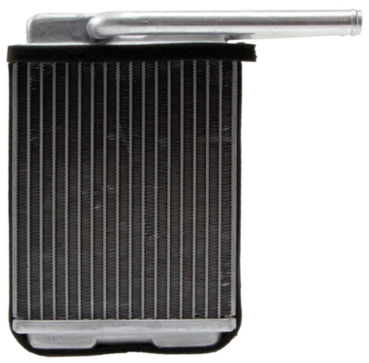 Four Seasons Aluminum Heater Core 96571