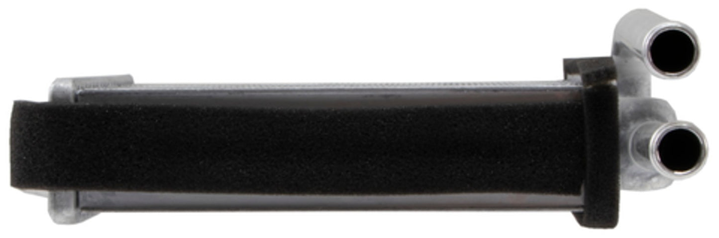 Four Seasons Aluminum Heater Core 96571