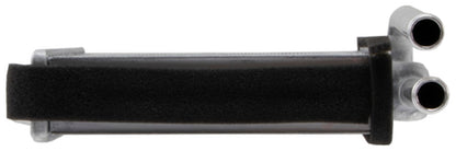Four Seasons Aluminum Heater Core 96571
