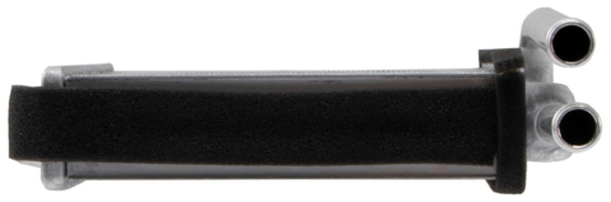 Four Seasons Aluminum Heater Core 96571