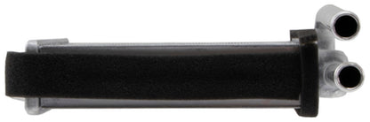 Four Seasons Aluminum Heater Core 96571