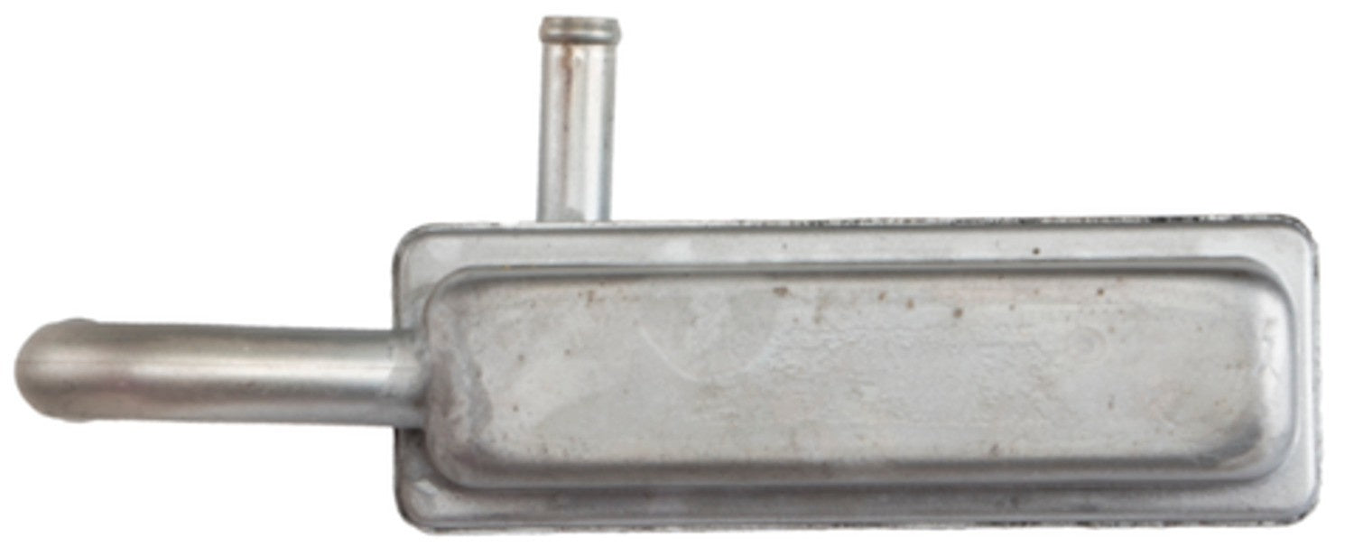 Four Seasons Aluminum Heater Core 96585