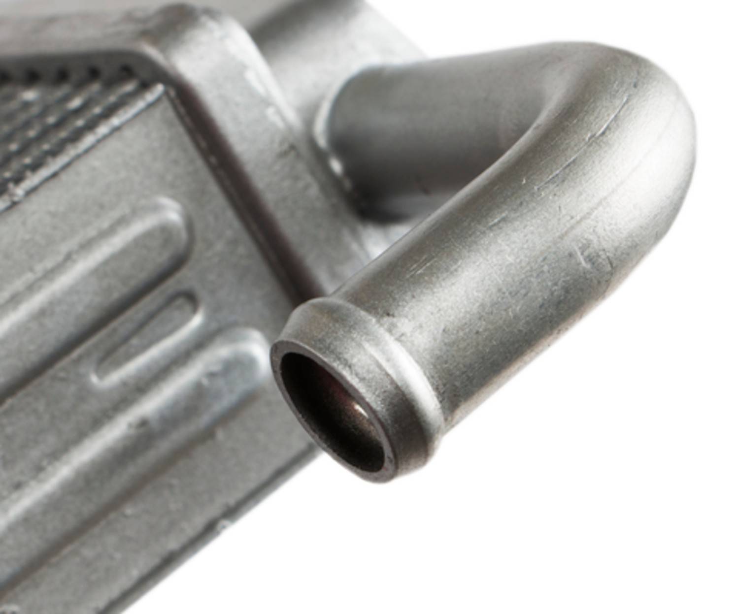 Four Seasons Aluminum Heater Core 96585