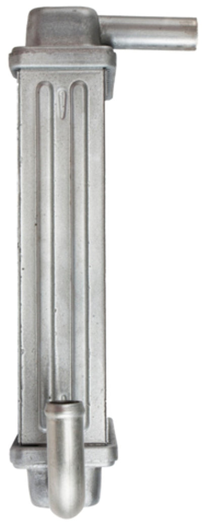 Four Seasons Aluminum Heater Core 96585