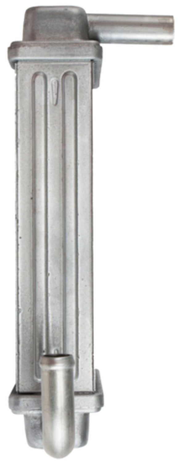 Four Seasons Aluminum Heater Core 96585