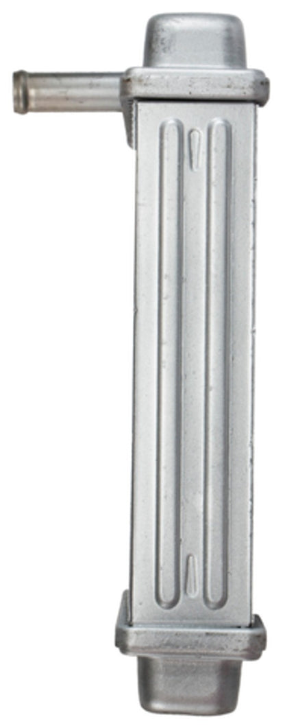 Four Seasons Aluminum Heater Core 96585