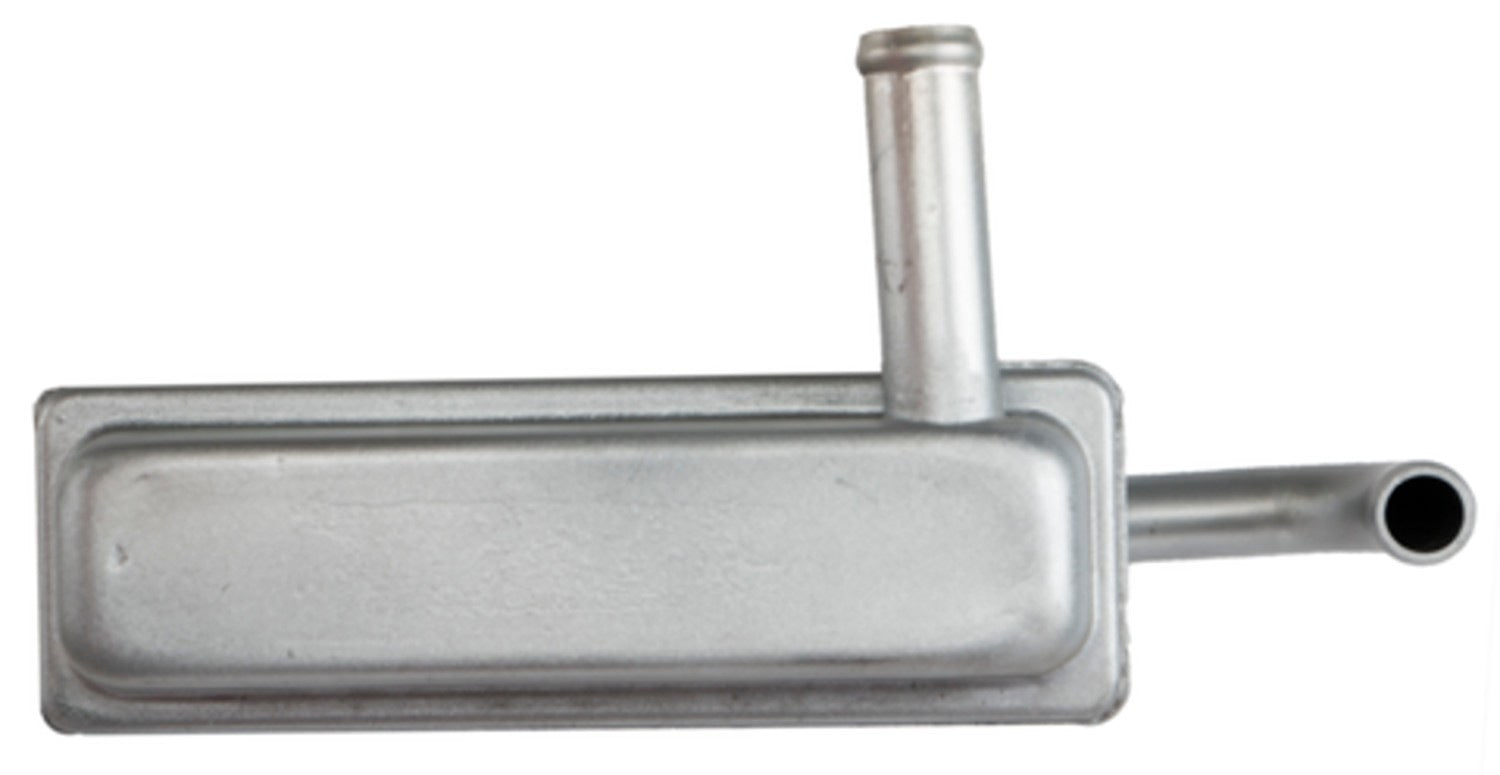 Four Seasons Aluminum Heater Core 96585