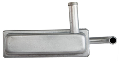 Four Seasons Aluminum Heater Core 96585