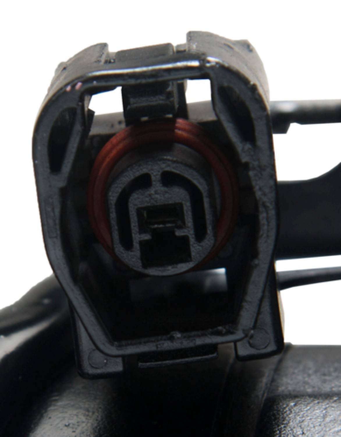 Four Seasons Reman Ford HS18 Compressor w/ Clutch 97120