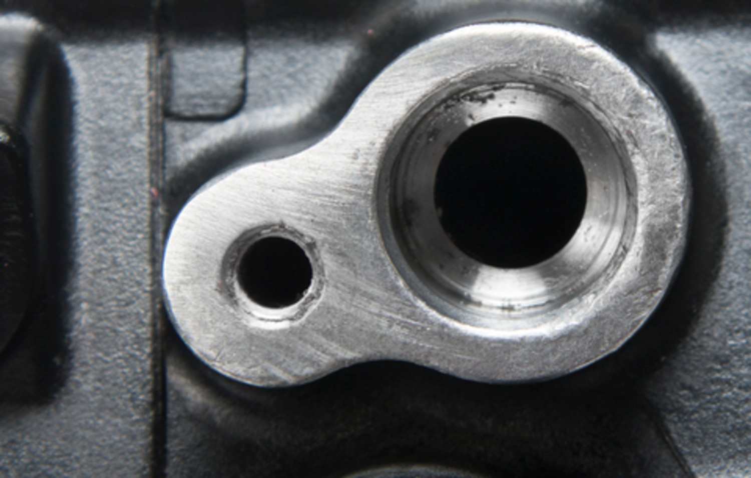 Four Seasons Reman Ford HS18 Compressor w/ Clutch 97120