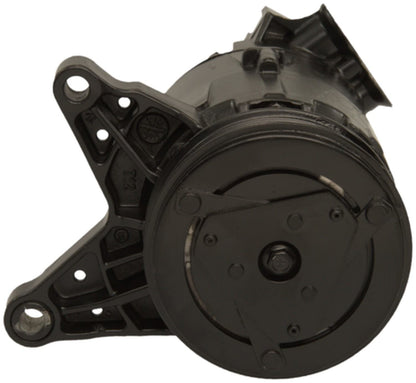 Four Seasons A/C Compressor 97271