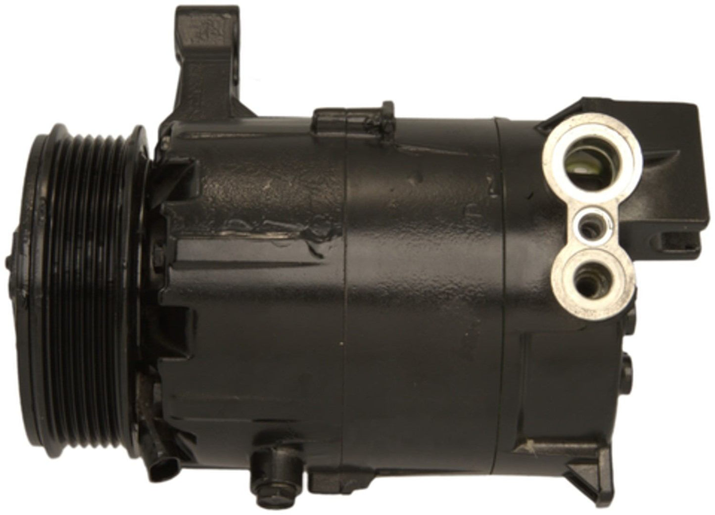 Four Seasons A/C Compressor 97271